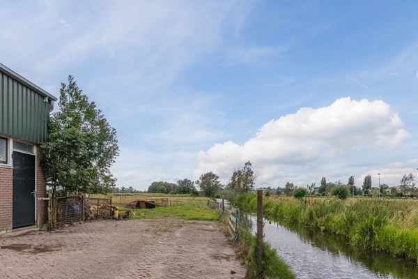 Medium property photo - Zouteveenseweg 4a, 2636 EH Schipluiden